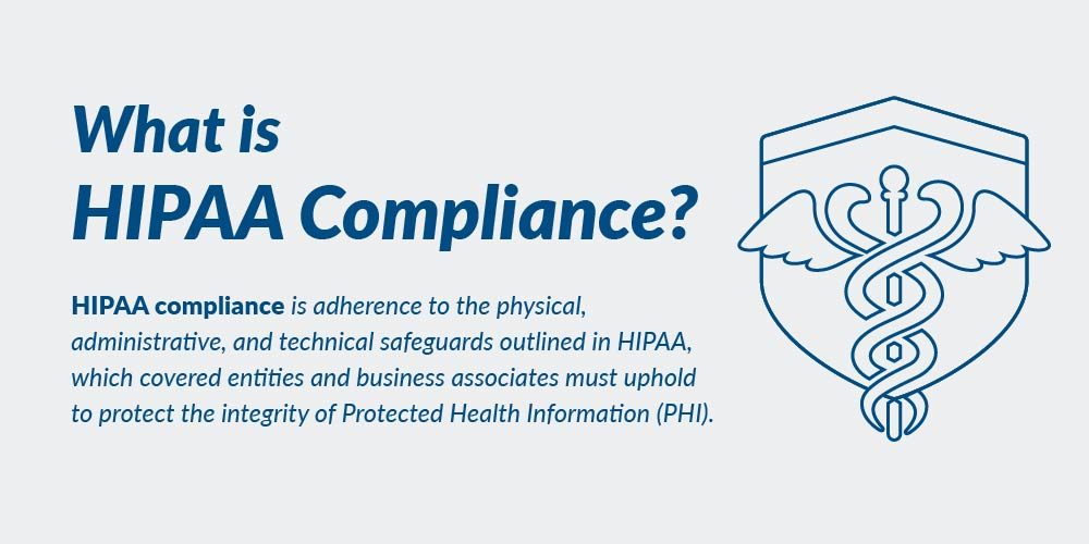 What-is-hipaa-compliance